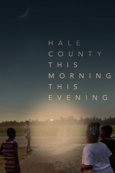 Hale County This Morning, This Evening (2018) download