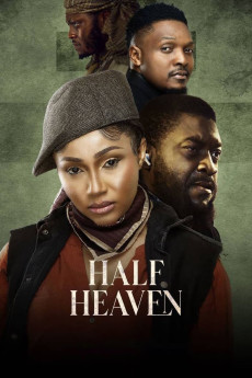 Half Heaven (2022) download