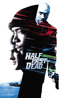 Half Past Dead (2002) download