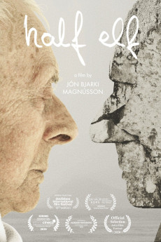 Hálfur Álfur (2020) download