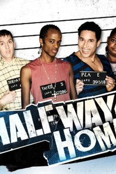 Halfway Home (2007) download