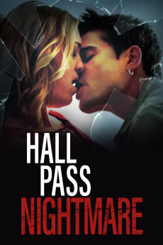 Hall Pass Nightmare (2022) download