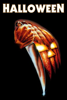 Halloween (1978) download