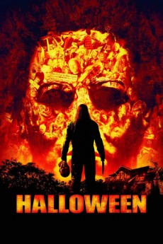 Halloween (2007) download