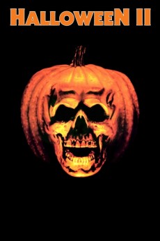 Halloween II (1981) download