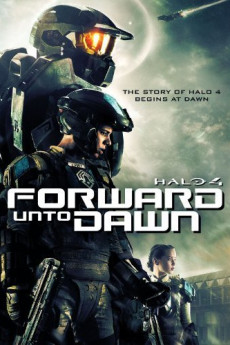 Halo 4: Forward Unto Dawn (2012) download