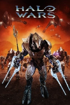 Halo Wars (2009) download
