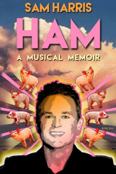 HAM: A Musical Memoir (2020) download