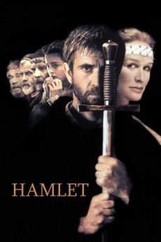 Hamlet (1990) download