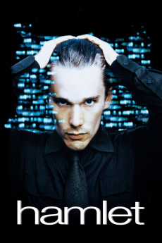 Hamlet (2000) download