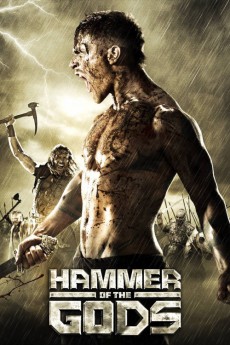 Hammer of the Gods (2013) download