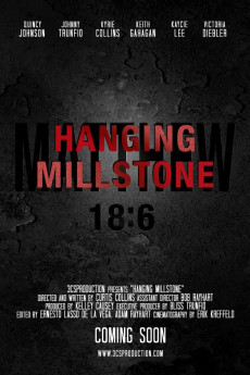 Hanging Millstone (2019) download