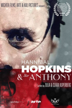 Hannibal Hopkins & Sir Anthony (2021) download