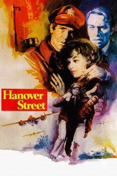 Hanover Street (1979) download