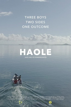 Haole (2019) download