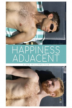 Happiness Adjacent (2018) download