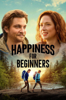 Happiness for Beginners (2023) download