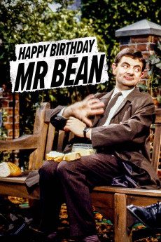 Happy Birthday Mr Bean (2021) download