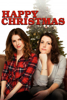Happy Christmas (2014) download