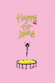 Happy-Go-Lucky (2008) download