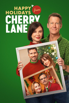 Happy Holidays from Cherry Lane (2024) download