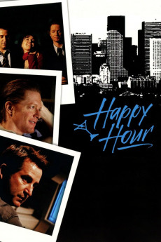 Happy Hour (2003) download