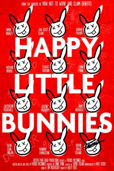 Happy Little Bunnies (2021) download