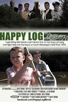 Happy Log (2016) download