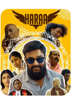 Haraa (2024) download