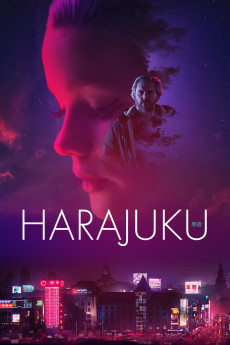 Harajuku (2018) download