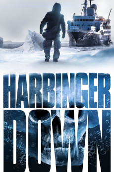 Harbinger Down (2015) download