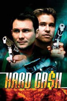 Hard Cash (2002) download