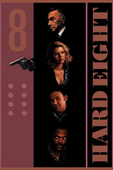 Hard Eight (1996) download