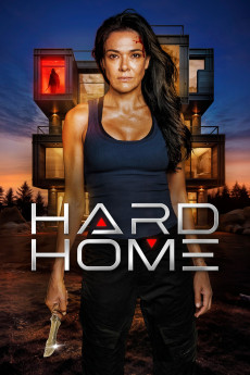 Hard Home (2024) download
