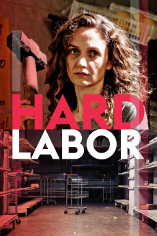 Hard Labor (2011) download