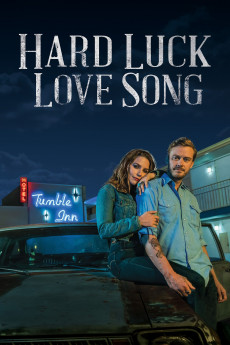 Hard Luck Love Song (2020) download