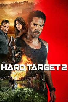 Hard Target 2 (2016) download