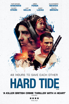 Hard Tide (2015) download