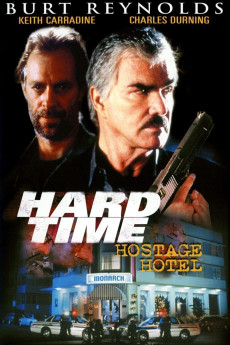 Hard Time: Hostage Hotel (1999) download