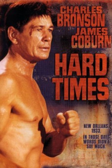 Hard Times (1975) download