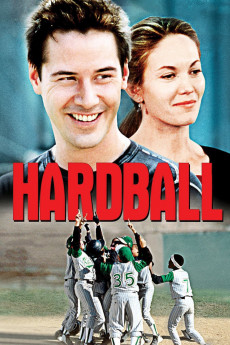 Hardball (2001) download