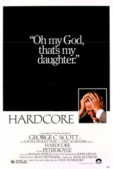 Hardcore (1979) download
