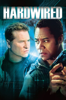 Hardwired (2009) download