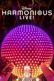 Harmonious Live! (2022) download