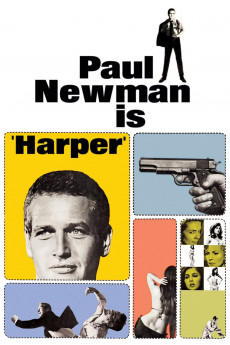 Harper (1966) download