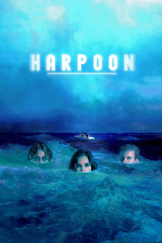 Harpoon (2019) download