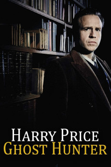 Harry Price: Ghost Hunter (2015) download