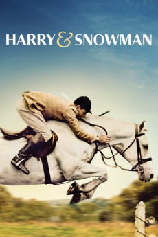 Harry & Snowman (2015) download