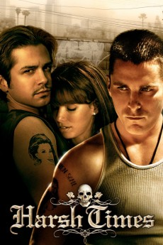 Harsh Times (2005) download