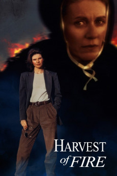 Harvest of Fire (1996) download